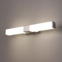 Настенный светильник Elektrostandard Protera LED MRL LED 1008 хром a043970