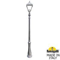 Парковый светильник FUMAGALLI NEBO/SIMON U33.202.000.BYH27