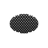 Антибликовая решетка для встраиваемого светильника Maytoni Dip HoneyComb001-D41.5