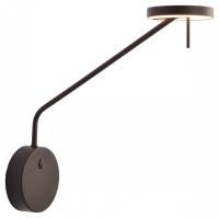 Спот светодиодный Kink Light Некси 09440-1,19(3000K)