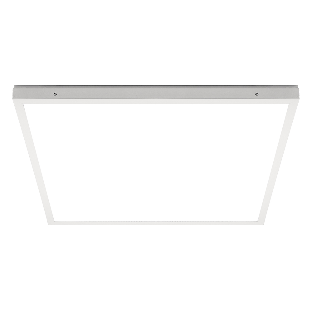 Офисный светильник Армстронг Feron MASTER 48787 Офисный светильник Армстронг Feron MASTER 48787