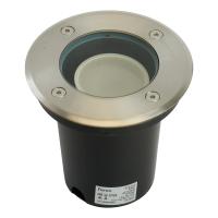 Уличный грунтовый светильник Feron SP3737 51967