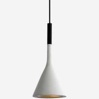 Светильник подвесной TopDecor Troy S1 10