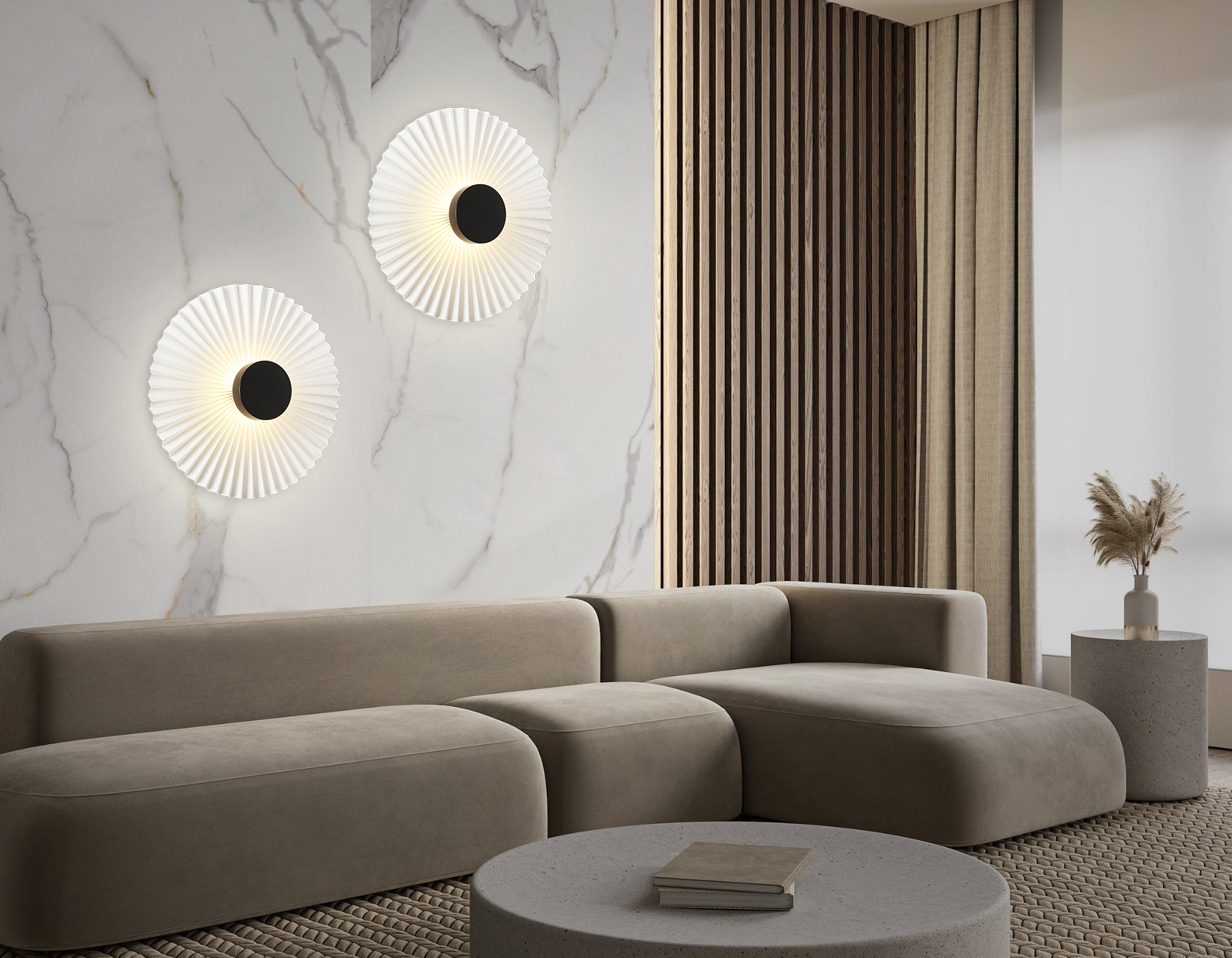 Светильник настенный светодиодный Ambrella light High light LH72641 Светильник настенный светодиодный Ambrella light High light LH72641