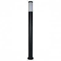 Уличный ландшафтный светильник Escada 30012G/02