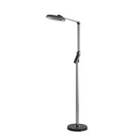 Торшер светодиодный Lumion GENRI 8332/15FL