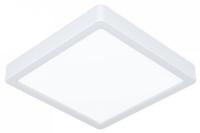 Светильник потолочный светодиодный Eglo FUEVA 6 901312