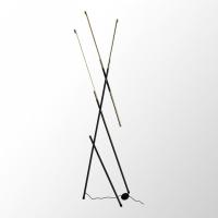 Бра Lussole Scurry LSP-6035