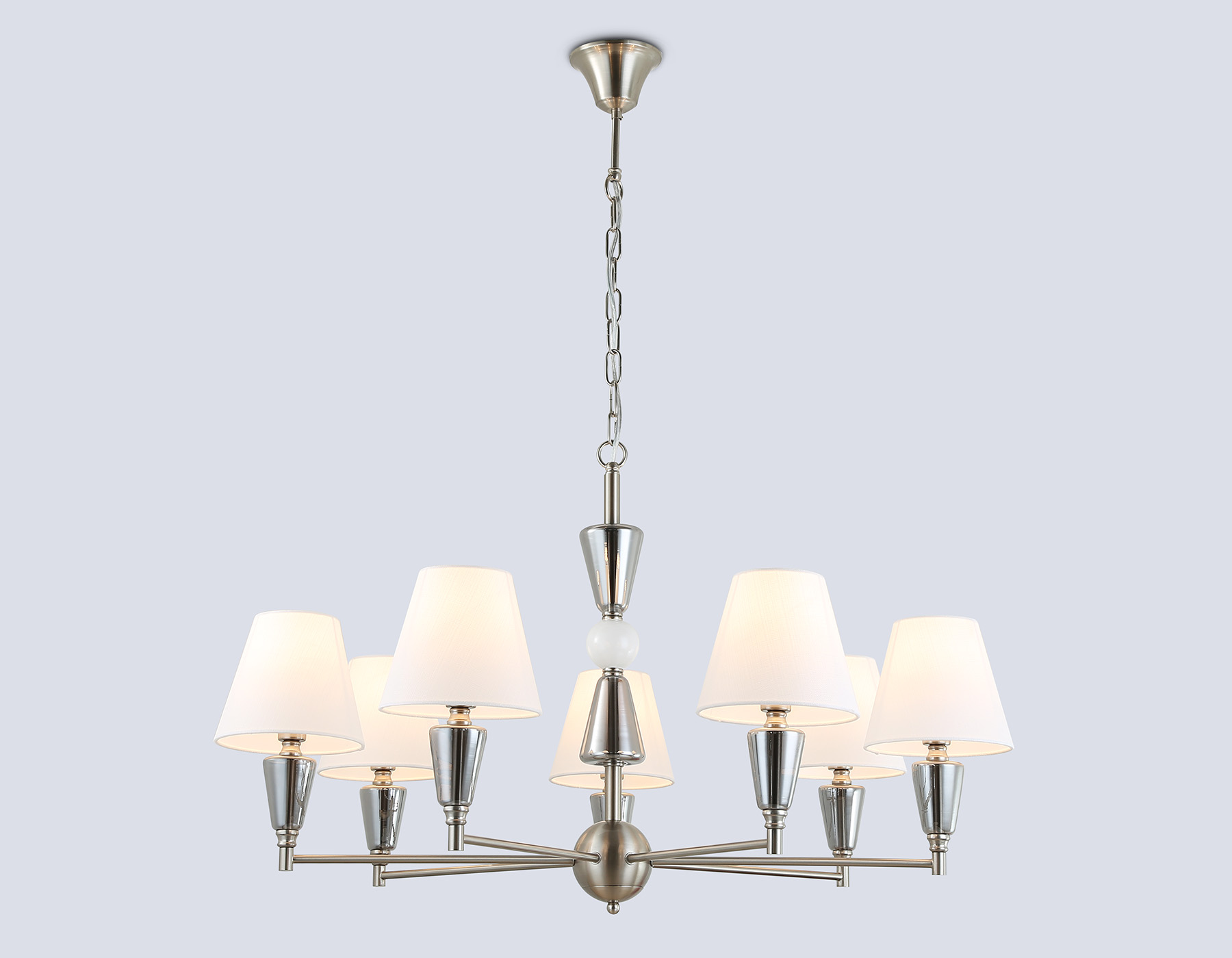 Светильник подвесной Ambrella light High light LH75256 Светильник подвесной Ambrella light High light LH75256