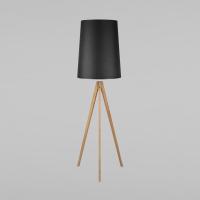 Настольная лампа TK Lighting Walz 5599 Walz a062963