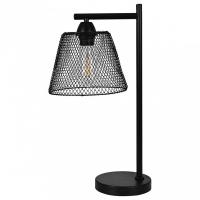 Настольная лампа Escada 10204/L