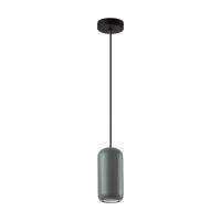 Светильник подвесной Odeon Light COCOON 5060/1E