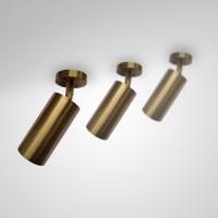 Спот Imperiumloft Linos01 101743-26