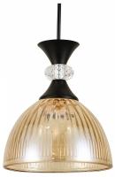 Светильник подвесной Escada Tanura 1112/1S