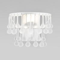 Светильник настенный Bogates Gutta 476/1 a068862