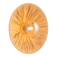 Светильник настенный Lussole Санфловер LSP-5009