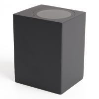 Уличный потолочный светильник Feron Бостон 48324