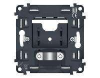 Вывод кабеля с фиксатором Ambrella Volt VM VM238