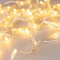 Гирлянда Нить Arlight Ard String Classic 25814