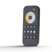 Пульт управления для светодиодной ленты Maytoni Union Lighting control 01110