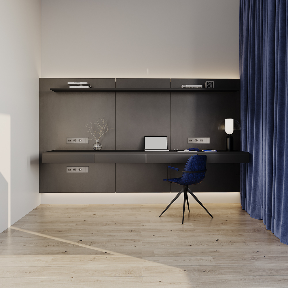 Рамка пластиковая VOLTUM S70 на 4 поста, (кашемир) VLS100403 Рамка пластиковая VOLTUM S70 на 4 поста, (кашемир) VLS100403