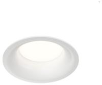 Светильник встраиваемый Denkirs INER DK2150-WH