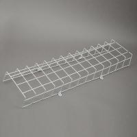 Рамка для светильника Uniel UFL-V20A L60 GREY (009460)