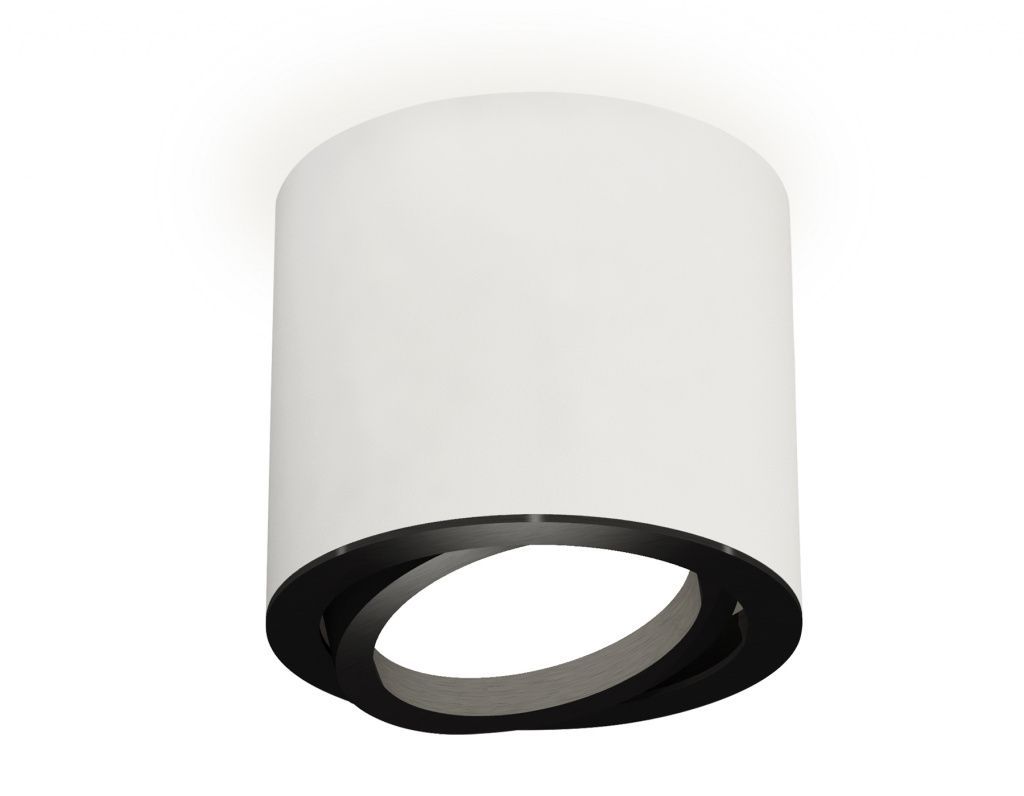 Потолочный светильник Ambrella Light Techno XS7401002