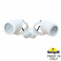 Архитектурный светильник FUMAGALLI MINITOMMY 2L. 3M1.000.000.WXU2L