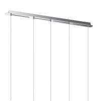 Универсальное основание Odeon Light Molto 4345/120