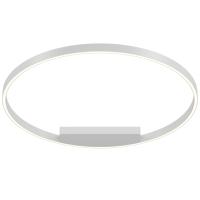 Светильник потолочный светодиодный Maytoni Rim MOD058CL-L50W4K