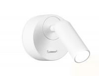 Спот светодиодный Ambrella Light Wall FW280