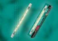 Галогенная лампа Uniel R7s 150W J-118/150/R7s Галогенная лампа Uniel R7s 150W J-118/150/R7s