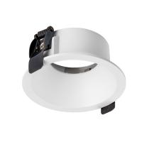 Рамка встраиваемая прямая к 07505x и 07507х Lightstar STELLA BASE 075406