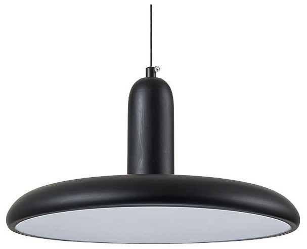 Светильник подвесной светодиодный Escada Center 10230/1LED Светильник подвесной светодиодный Escada Center 10230/1LED