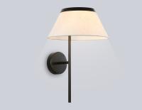 Светильник настенный Ambrella light High light LH72455 Светильник настенный Ambrella light High light LH72455