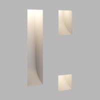 Бра Ledron MW6030