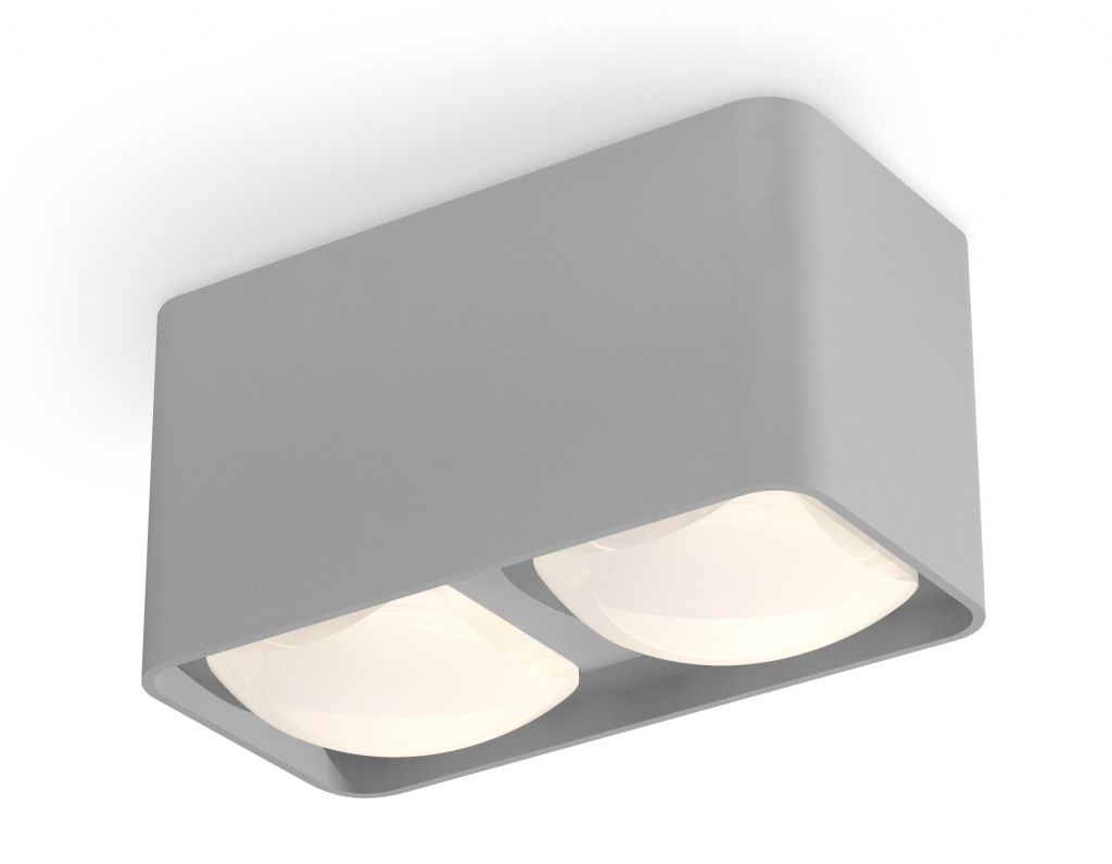Потолочный светильник Ambrella Light Techno XS7852011