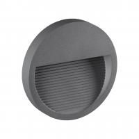 Корпус для модуля Novotech Muro 358192