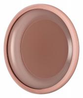 Светильник настенно-потолочный светодиодный Sonex PORTMAN 7778/ELN