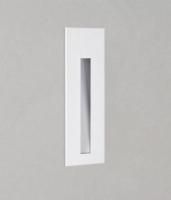 Бра DesignLed GW-L615-1-WH-WW