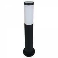 Уличный ландшафтный светильник Escada 30012G/01