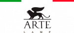 Arte Lamp