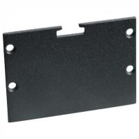 Заглушка для профиля Feron LD239 52093