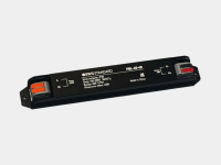 Блок питания 48V IP20 60Вт SWG PBL-60-48 00-00038343 Блок питания 48V IP20 60Вт SWG PBL-60-48 00-00038343