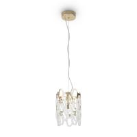 Подвесной светильник Maytoni Tissage MOD490PL-01G