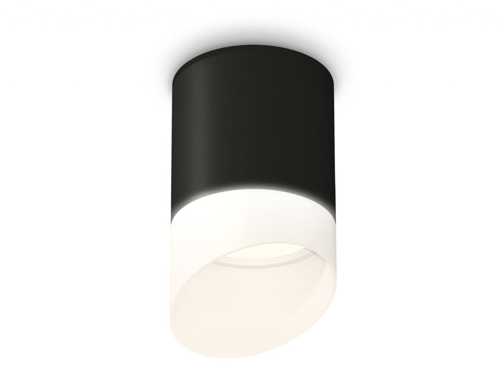 Потолочный светильник Ambrella Light Techno XS6302066