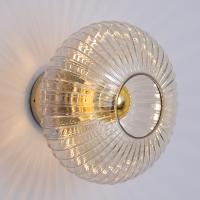 Светильник настенный Lussole LSP-5049