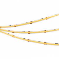 Светодиодная лента 8Вт/м 24V 4100Lm, 3500K IP20 Arlight COB 044575