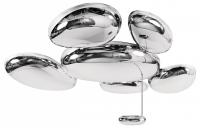 Светильник потолочный светодиодный Loft IT Skydro 10477L